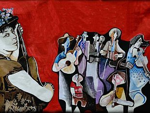 b012111804-caterina-raccattacanzoni