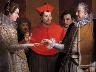 a810221435-caterina-e-maria-de-medici-la-mostra-inaugurata-domani-e-aperta-al-pubblico-da-venerdi