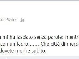 b306201714-consigliera-pd-di-prato-su-fb-extracomunitari-dovete-morire