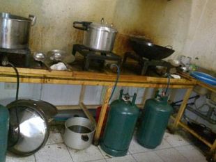 b403061347-economia-cinese-l-assessore-aldo-milone-critica-il-presidente-della-regione