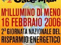 a602151508-giornata-del-risparmio-energetico-anche-firenze-in-campo-con-iniziative-e-azioni-simboliche-per-contribuire-alla-sensibilizzazione-dei-cittadini
