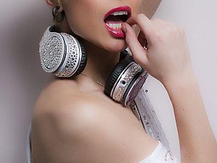 b206251352-beach-club-maratona-musicale-mercoledi-27-giugno-al-cinquale