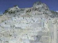 regolamentato-in-toscana-il-settore-del-marmo