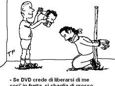 a402181602-diego-della-valle-il-calcio-da-giugno-in-poi-cambiera-in-maniera-radicale