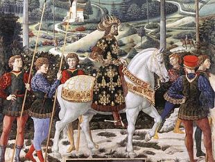 b201021408-cavalcata-dei-magi-per-la-prima-volta-sfilano-anche-le-comunita-etniche