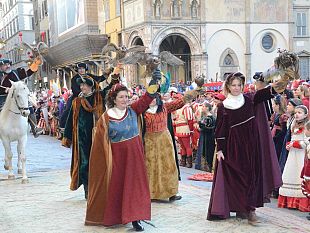 b301021444-cavalcata-dei-magi-xvii-edizione-il-programma-della-manifestazione
