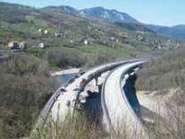 viabilita-tutte-le-chiusure-con-deviazioni-la-prossime-settimana