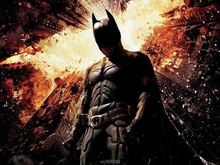 b207301841-all-uci-cinemas-il-cavaliere-oscuro-il-ritorno