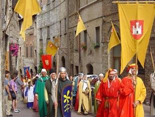 a904302318-barberino-val-d-elsa-festa-medievale-il-30-e-31-maggio-2009