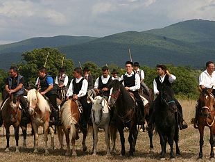 b308172232-arcobaleno-d-estate-brindisi-a-cavallo-lungo-l-antica-via-dei-cavalleggeri