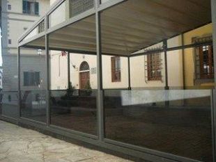 a906162312-piazza-del-carmine-domani-sit-in-di-protesta-davanti-al-club-cavalli