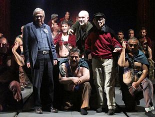 b206131846-odeon-il-20-giugno-la-prima-rassegna-nazionale-di-teatro-in-carcere