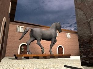 b002111947-non-era-leggenda-il-cavallo-di-leonardo-da-vinci