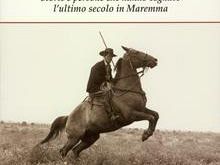 a904071418-libri-persone-che-hanno-segnato-l-ultimo-secolo-in-maremma