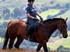 a708221557-incountry-a-bolgheri-scenari-di-caccia-enogastronomia-turismo-tradizioni-rurali-biodiversita-e-ambiente