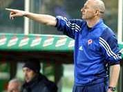 a401191838-cavasin-alla-ripresa-degli-allenamenti-avanti-cosi-il-bilancio-e-positivo