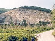 a411301353-gli-espropri-di-autostrade-per-l-italia-in-consiglio-provinciale-br-un-altra-tegola-sui-progetti-di-alta-velocita-a-firenze-saltano-le-cave-di-approvvigionamento