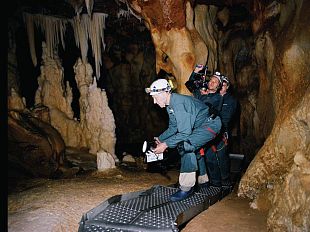 b111121753-lunedi-werner-herzog-in-3d-e-anche-on-line