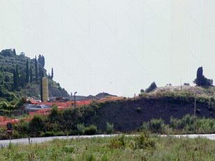 b004131500-colline-meridionali-un-patrimonio-urbano-maltrattato