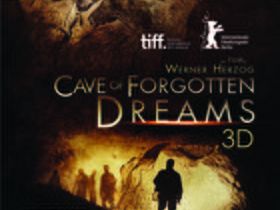 b205251847-the-space-cinema-firenze-in-esclusiva-cave-of-forgotten-dreams