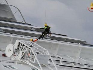 b310291452-concordia-settimana-prima-per-schettino-l-inchino-fu-troppo-distante