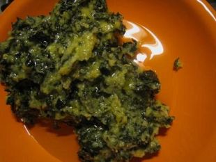 b209241347-broccoli-a-tavola-allontanano-il-tumore