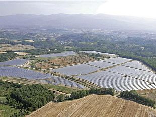 cavriglia-dalle-terre-tav-alla-riqualificazione-ambientale