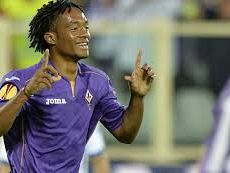 fiorentina-vs-udinese-2-a-1-accorciano-nel-finale-i-bianconeri
