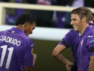 b401232053-fiorentina-vs-siena-2-a-1-un-posto-per-la-semifinale-di-coppa-italia