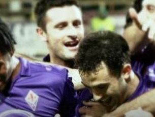 b311102001-fiorentina-vs-sampdoria-2-a-1-doppietta-di-pepito-quanti-rischi-nel-finale