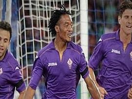 b309161849-gomez-fuori-50-giorni-cuadrado-tre-settimane