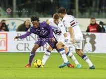 b311111315-finisce-2-a-1-tra-i-brividi-montella-abbiamo-avuto-un-po-di-paura