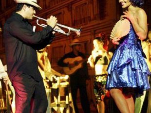a902231456-teatro-politeama-pratese-venerdi-27-febbraio-ore-2100-i-cuba-the-musical-i