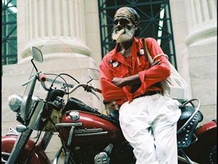 a901272305-associazione-vie-nuove-la-x-edizione-del-corso-di-geopolitica