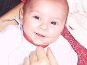 a309081922-asili-nido-al-via-per-2800-bambini-evaso-l-85-delle-domande