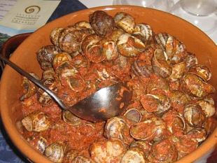 b207191448-la-toscana-primeggia-nel-turismo-enogastronomico-grazie-a-specialita