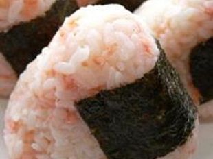 b010132008-come-restare-giovani-e-magre-con-la-cucina-giapponese