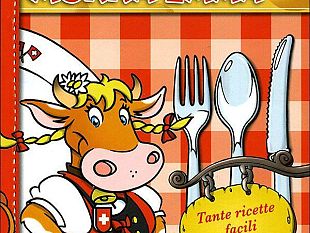 b202041357-mukka-emma-alla-libreria-feltrinelli-di-firenze