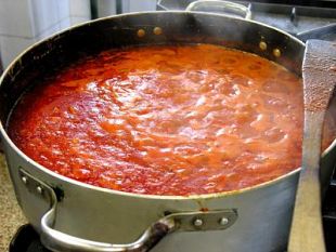 pasta-al-sugo-e-antiossidante-ed-elimina-i-radicali-liberi
