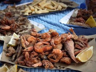 appetitose-spugne-fritte-esca-crudele-per-assassini-di-cani-e-gatti