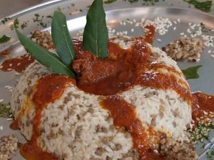 b010130846-da-sinalunga-e-gioia-del-colle-i-migliori-ristoratori-del-2010