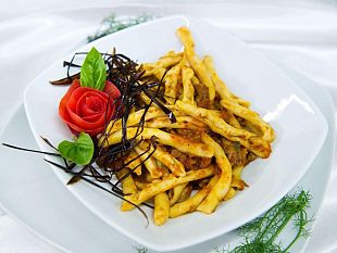 b210131624-arezzo-fino-a-domani-il-salone-nazionale-dell-agriturismo