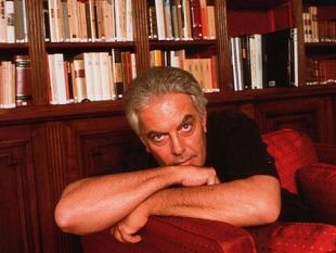 b307251802-i-colori-del-libro-invadono-casciana-terme