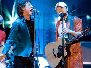 b306051635-la-piu-grande-rockstar-cinese-a-firenze-girera-un-docu-film-in-toscana