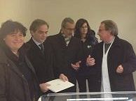 b212181556-arriva-a-firenze-una-culla-per-i-bambini-abbandonati