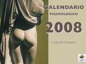 a711051444-calendario-pigheologico-2008-un-esaltazione-alla-bellezza-femminile