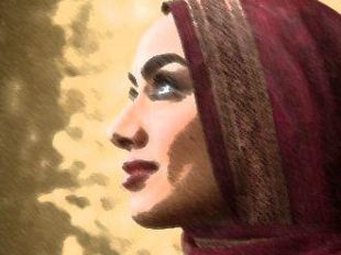 a902062243-moschea-manifestazione-della-lega-nord-domani-a-firenze