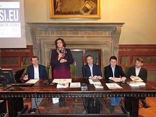 b403162105-pd-in-corso-lo-scrutinio-dei-ballottaggi-per-le-primarie
