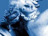 fondi-ai-progetti-culturali-incontro-venerdi-9-marzo