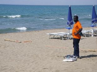 b207101218-spiagge-diritti-e-doveri-dei-bagnanti